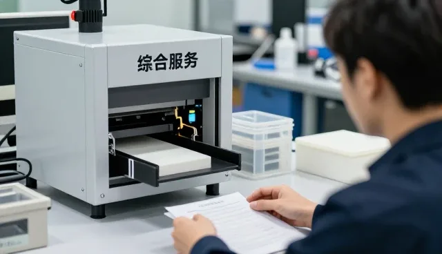 重庆依诺迪木业有限公司