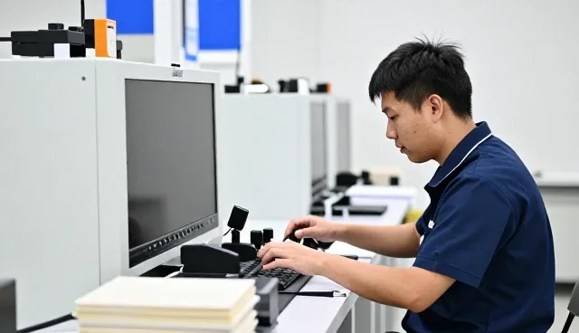 重庆依诺迪木业有限公司