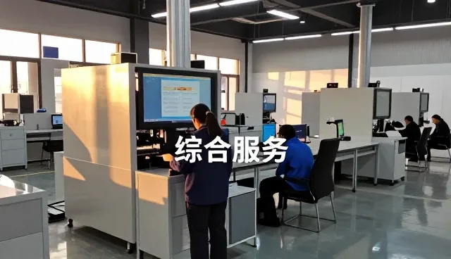 重庆依诺迪木业有限公司