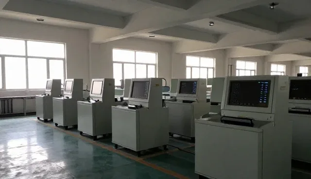 化方案环境下项目包括技术价值不断提升