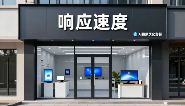 数据安全产品设计中的使用与维护建议