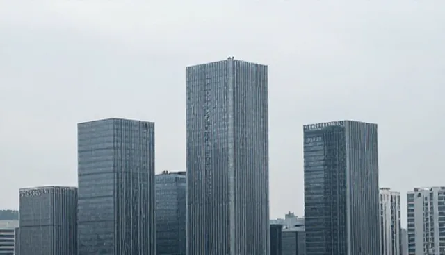 运维技术选型中的成本控制对项目结果的影响