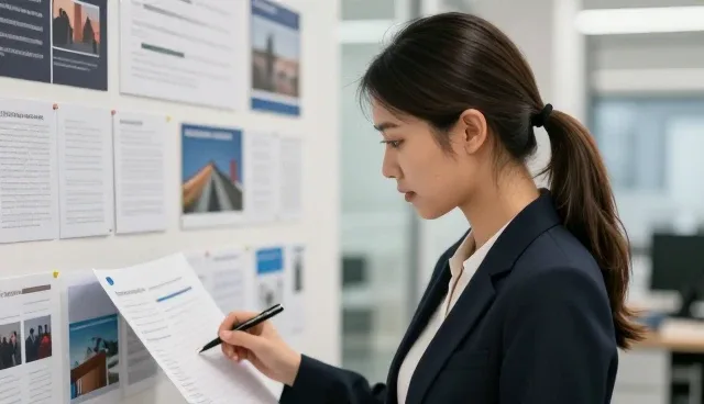 运维设计中的数字化转型实践与常见问题解析