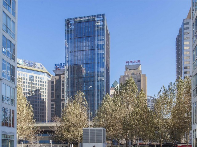 上海单列圆锥滚子轴承多少钱