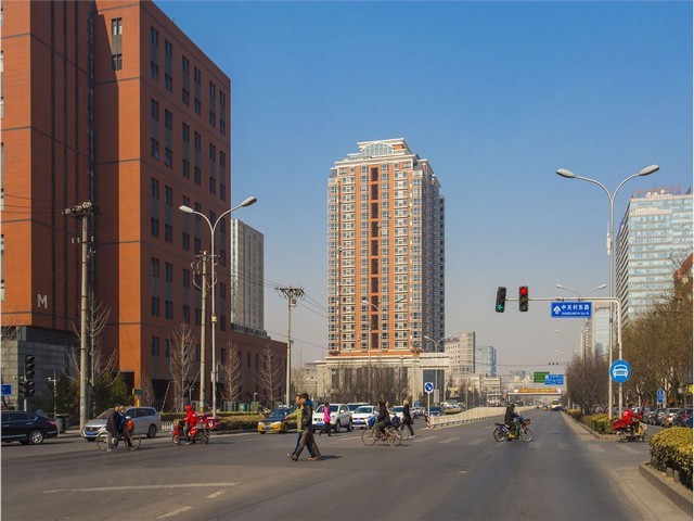 温州如何快速成人高考报名